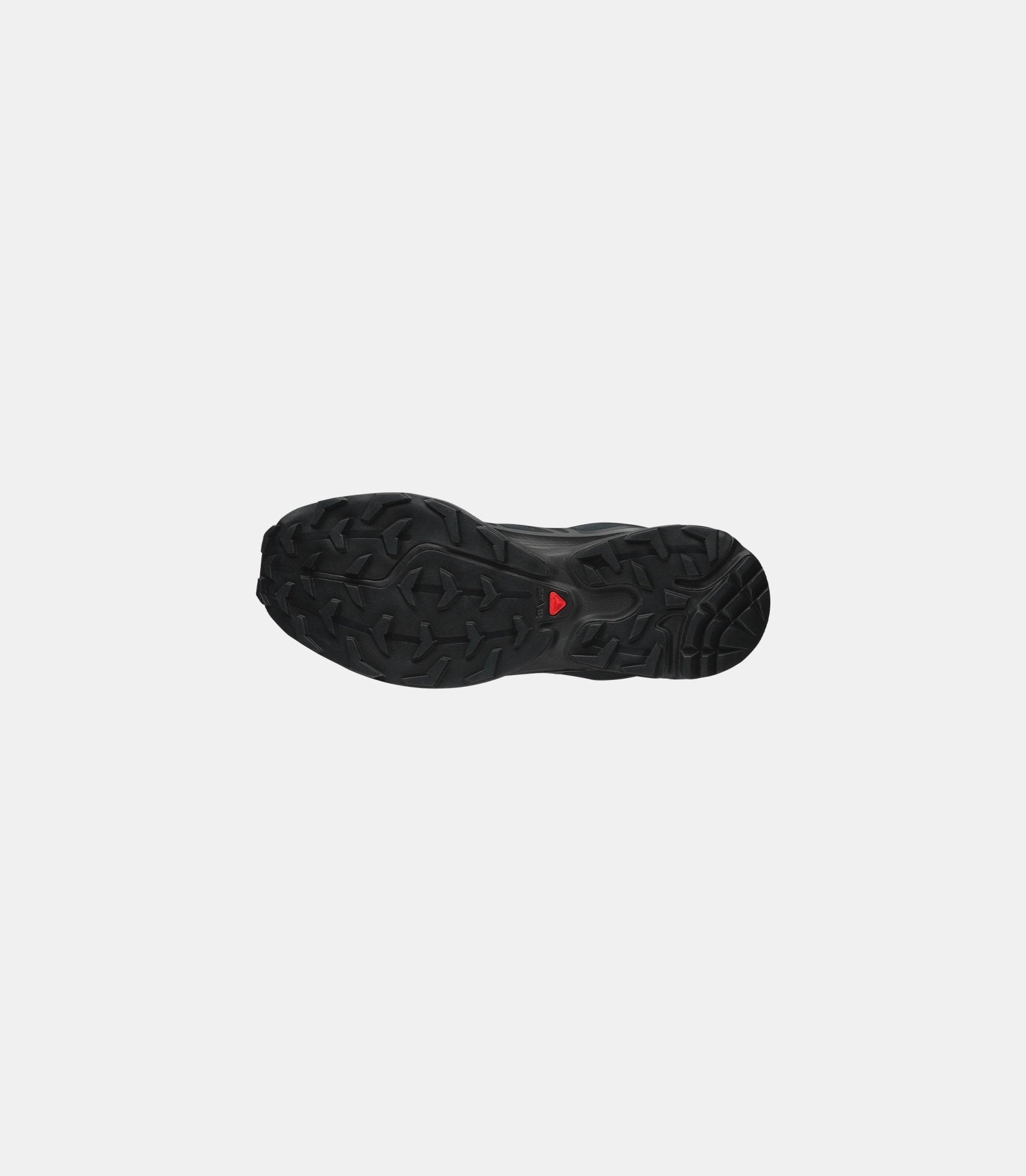 Xt-6 gore-tex-L45416900-Black / black / asphalt-36 2/3-Salomon