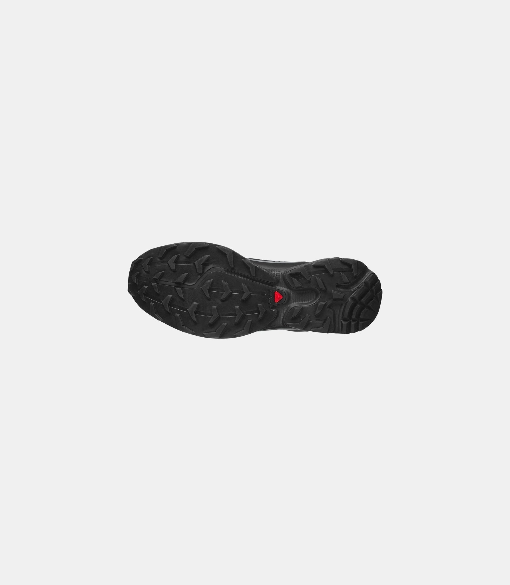 Xt-6 gore-tex-L47450600-Black / black / ftw silver-36 2/3-Salomon