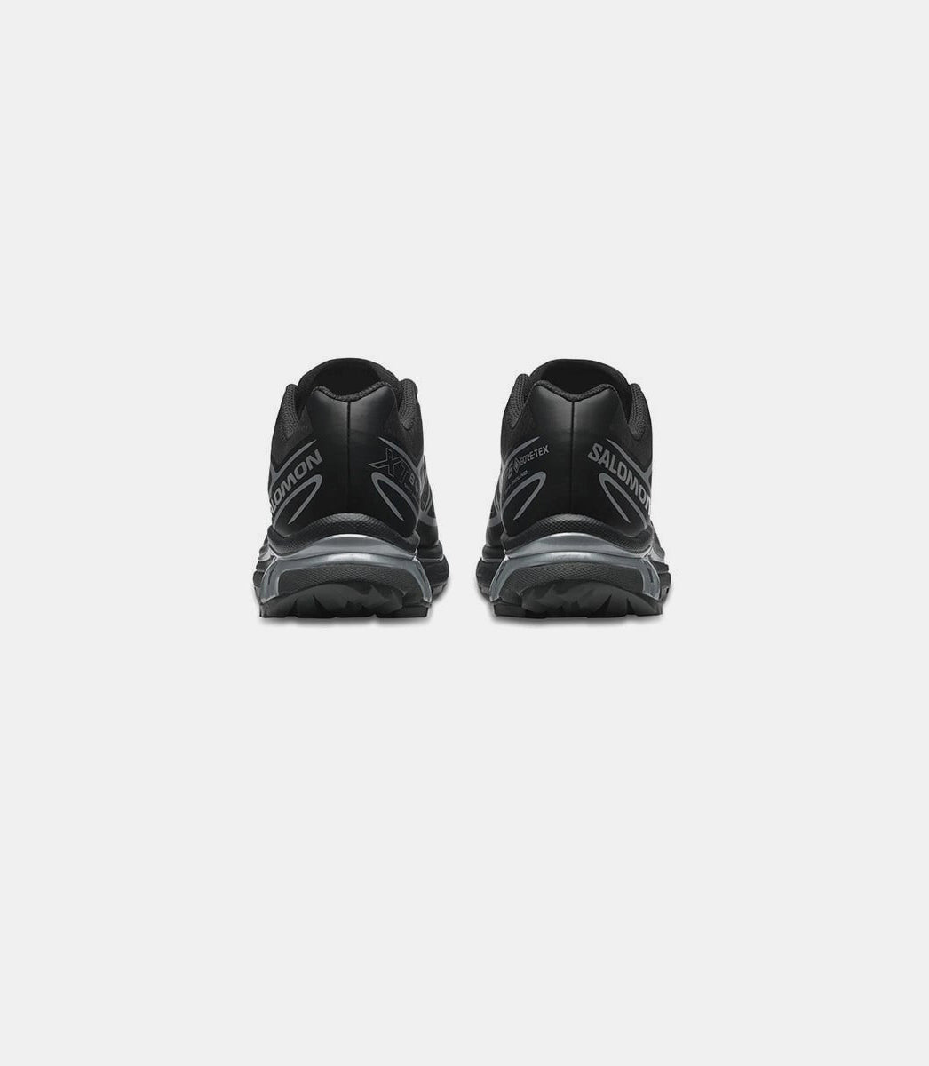 XT - 6 gtx - L47450600 - 36 2/3 - Salomon