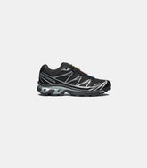 XT - 6 gtx - L47450600-BLACK/BLACK/FTWSILVER-36 2/3 - Salomon