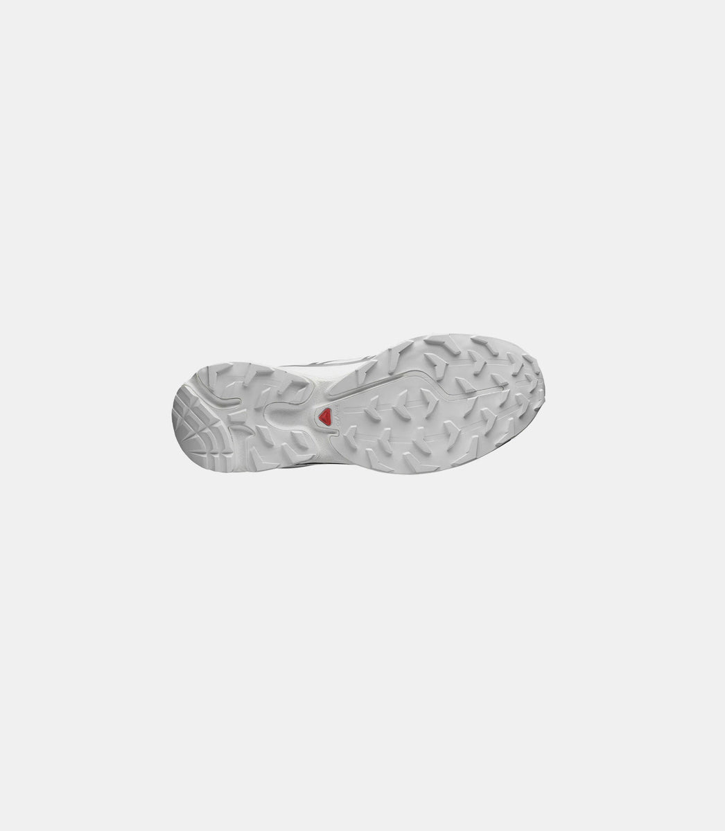 XT - 6 gtx - L47581100 - 36 2/3 - Salomon