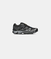 XT - 6 gtxL47450600 - BLACKBLACKFTWSILVER - 36 2/3Salomon