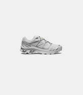 XT - 6 gtxL47581100 - WHITEWHITEFTWSILVER - 36 2/3Salomon