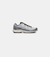 Xt-6-L45472800-Pearl blue / grisaille / vanilla ice-36 2/3-Salomon