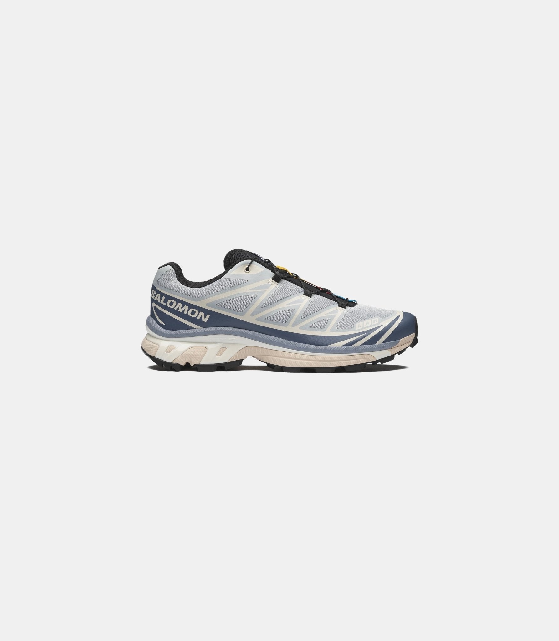 Xt-6-L45472800-Pearl blue / grisaille / vanilla ice-36 2/3-Salomon