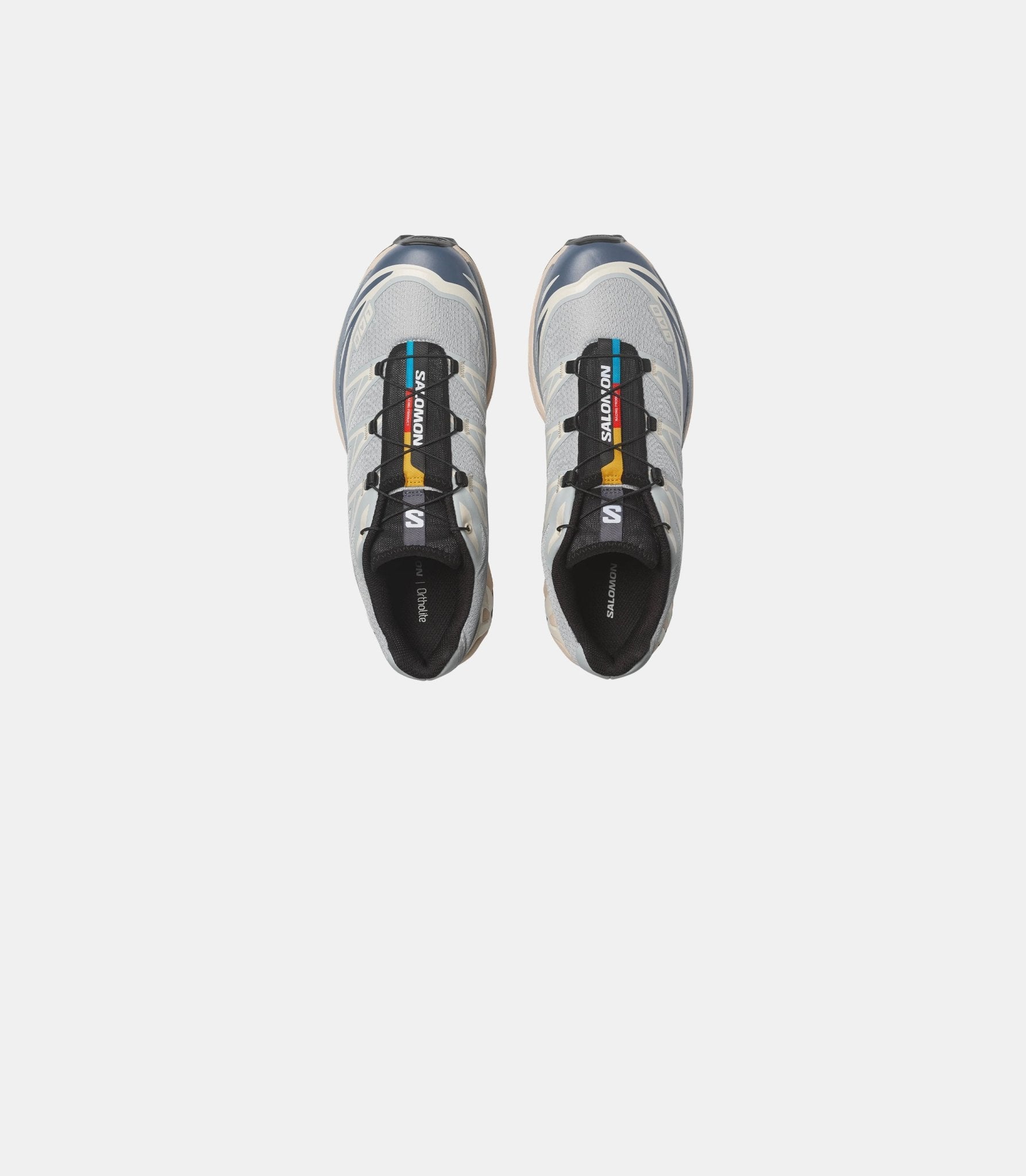 Xt-6-L45472800-Pearl blue / grisaille / vanilla ice-36 2/3-Salomon
