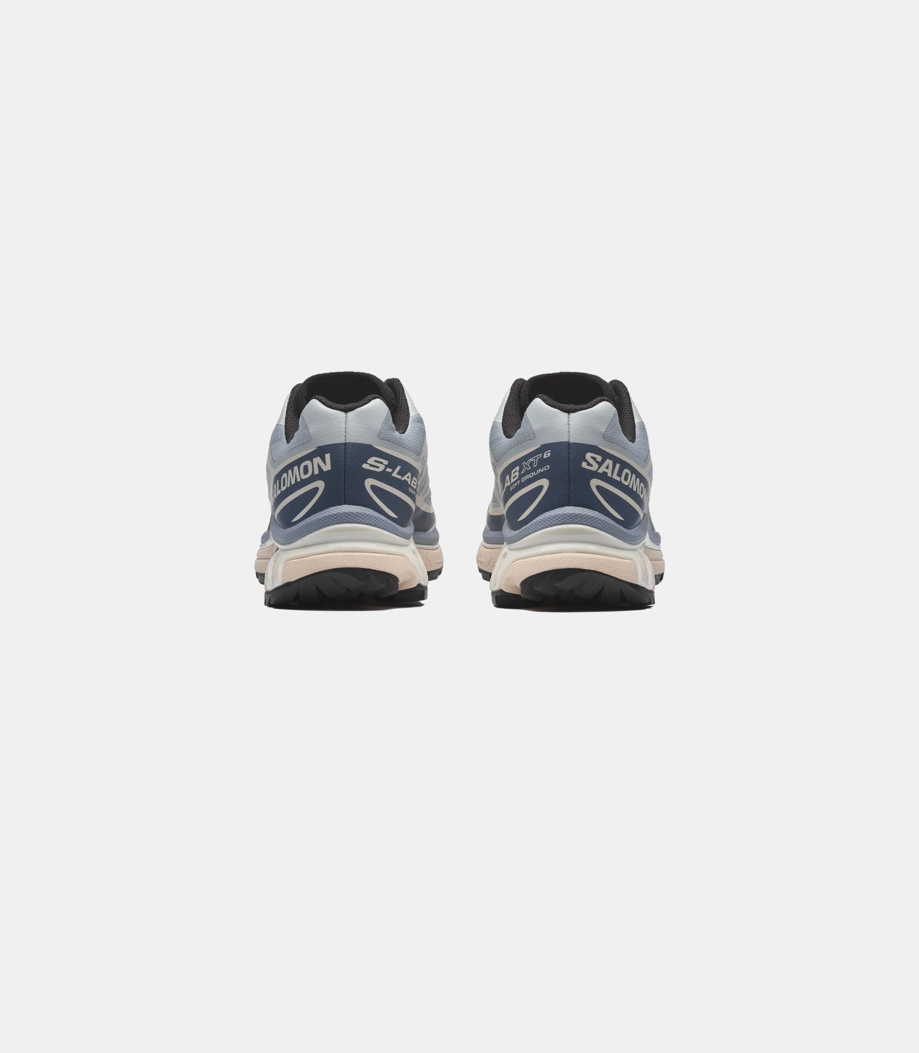 Xt-6-L45472800-Pearl blue / grisaille / vanilla ice-36 2/3-Salomon