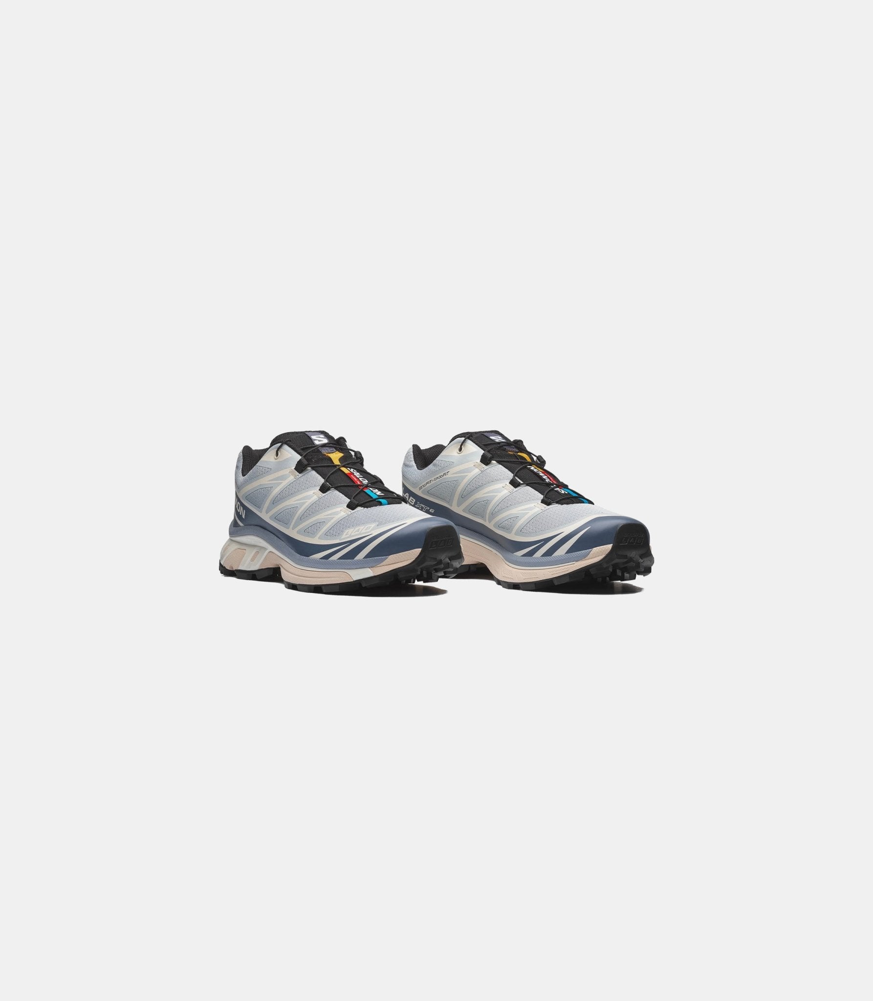 Xt-6-L45472800-Pearl blue / grisaille / vanilla ice-36 2/3-Salomon