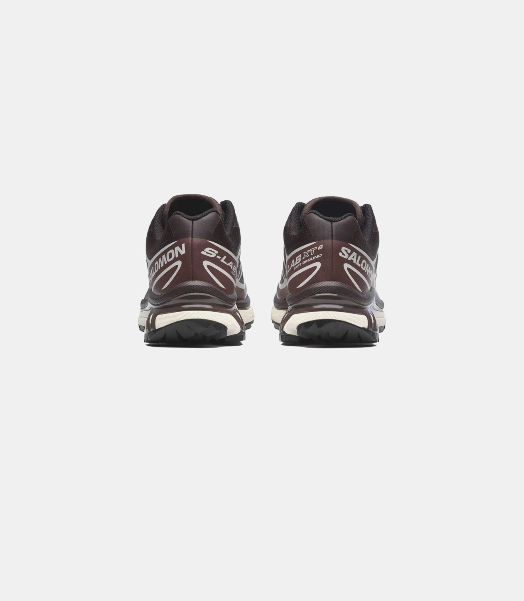 XT - 6 - L47866100 - 36 2/3 - Salomon