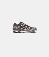 XT - 6 - L47866100 - 36 2/3 - Salomon