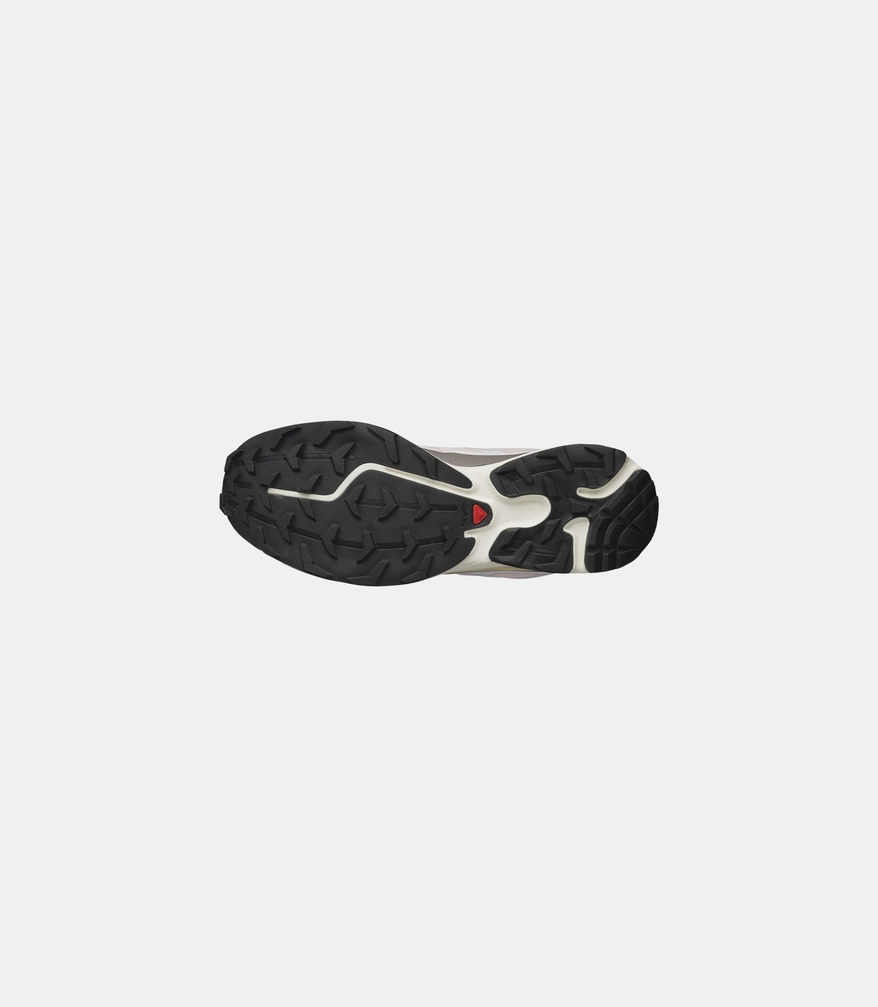 Xt - 6 - L49154600-CLOUDBURST/ICYPINK/TAPIOCA-36 2/3 - Salomon