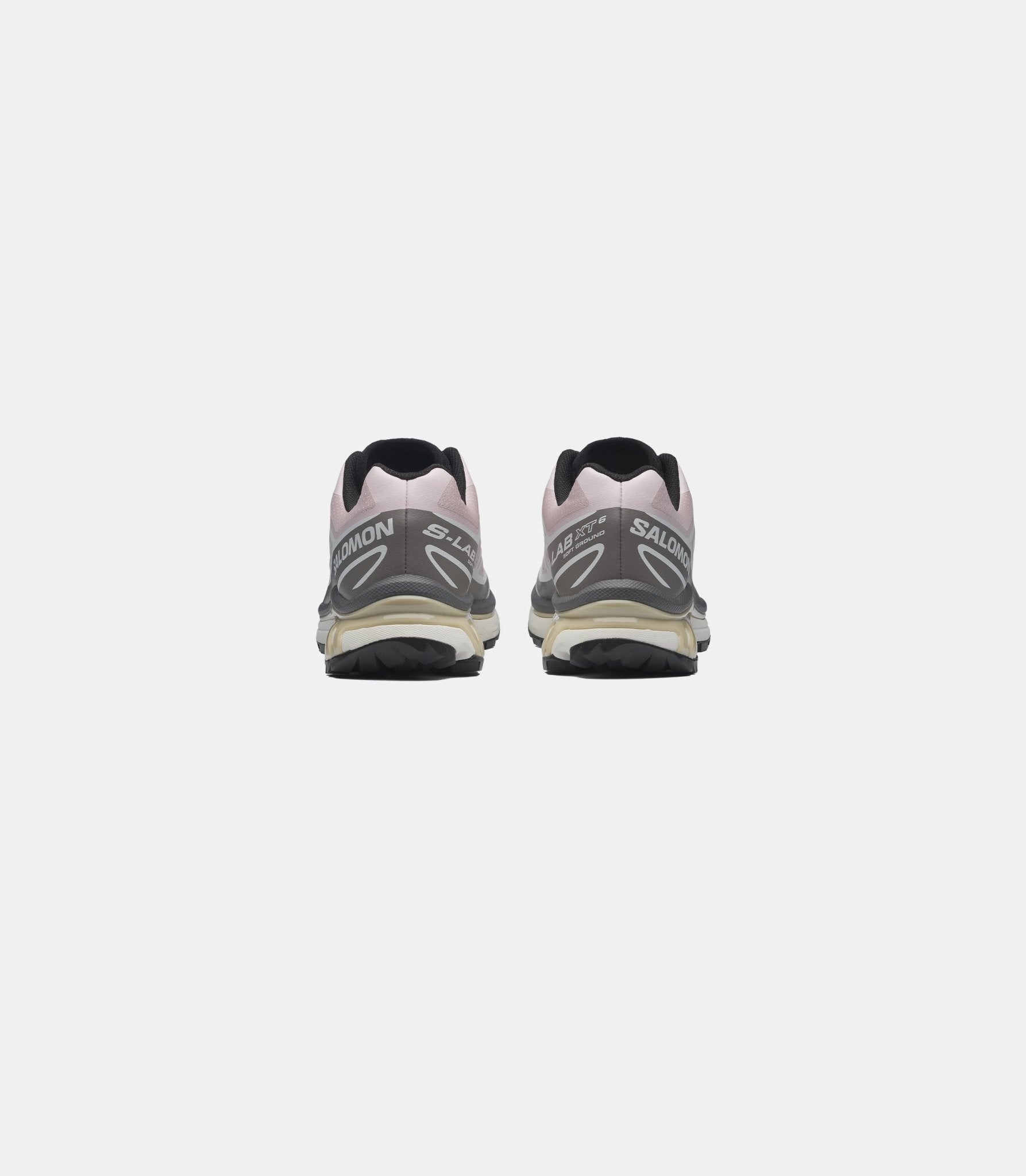 Xt - 6 - L49154600-CLOUDBURST/ICYPINK/TAPIOCA-36 2/3 - Salomon