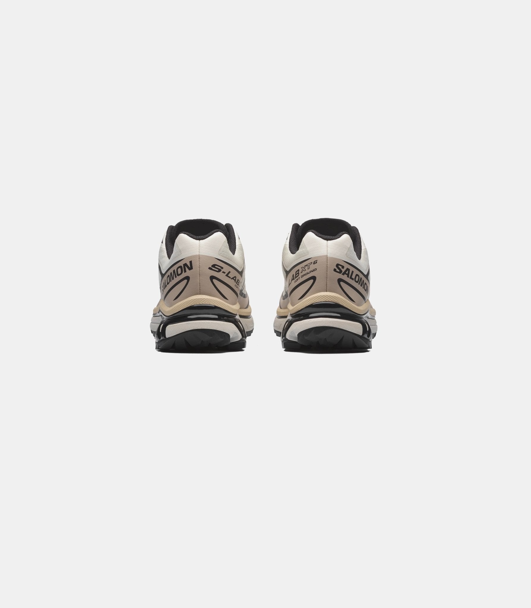 Xt-6-L49211300-Vanilla ice / black / silver cloud-36 2/3-Salomon