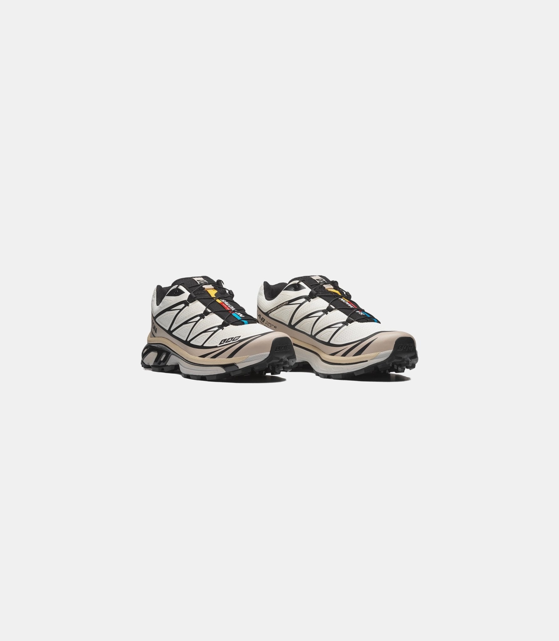 Xt-6-L49211300-Vanilla ice / black / silver cloud-36 2/3-Salomon