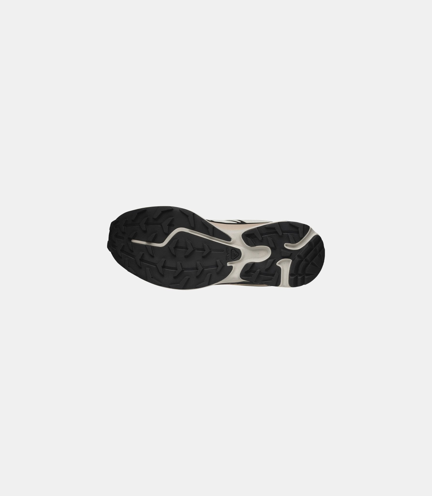 Xt-6-L49211300-Vanilla ice / black / silver cloud-36 2/3-Salomon