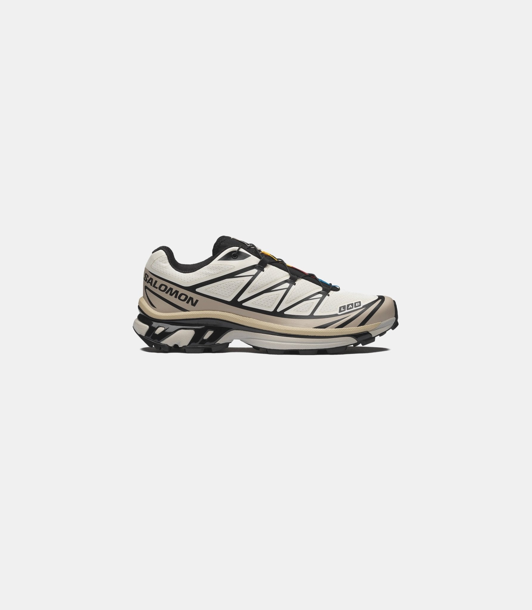 Xt-6-L49211300-Vanilla ice / black / silver cloud-36 2/3-Salomon