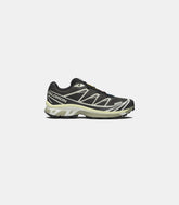 Xt-6-L49213200-Peat / icicle / lime cream-36 2/3-Salomon
