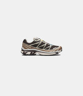 Xt-6-L49306600-Black coffee / burro / bitter chocolate-36 2/3-Salomon