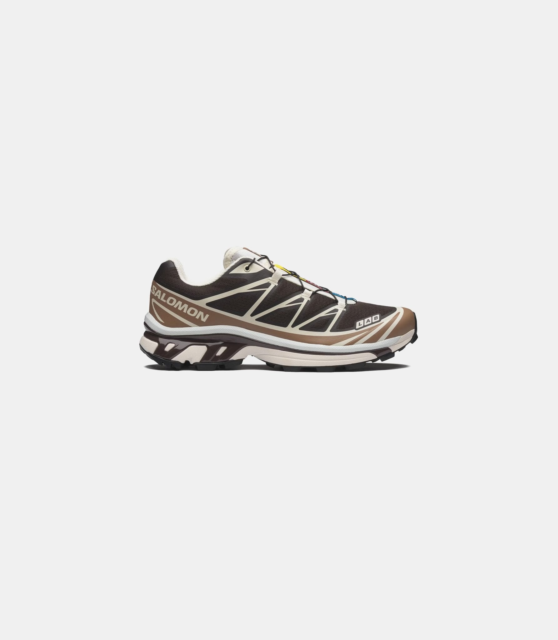 Xt-6-L49306600-Black coffee / burro / bitter chocolate-36 2/3-Salomon