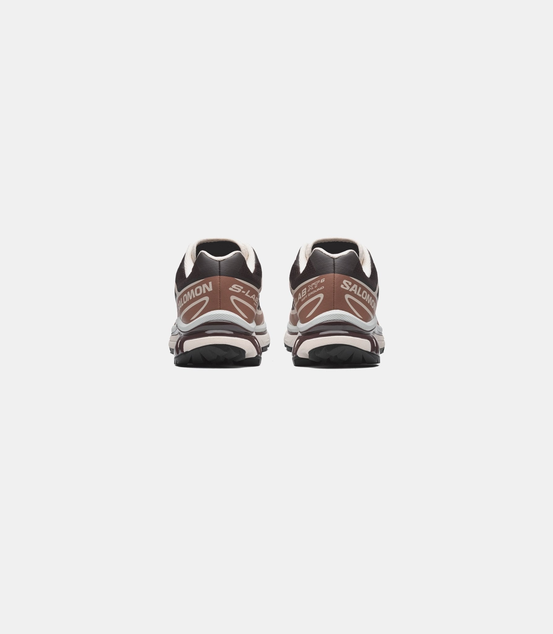 Xt-6-L49306600-Black coffee / burro / bitter chocolate-36 2/3-Salomon