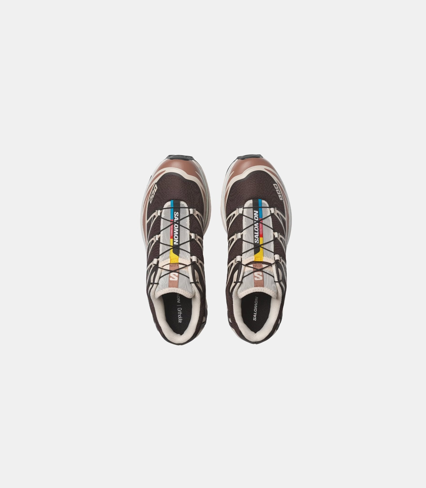 Xt-6-L49306600-Black coffee / burro / bitter chocolate-36 2/3-Salomon