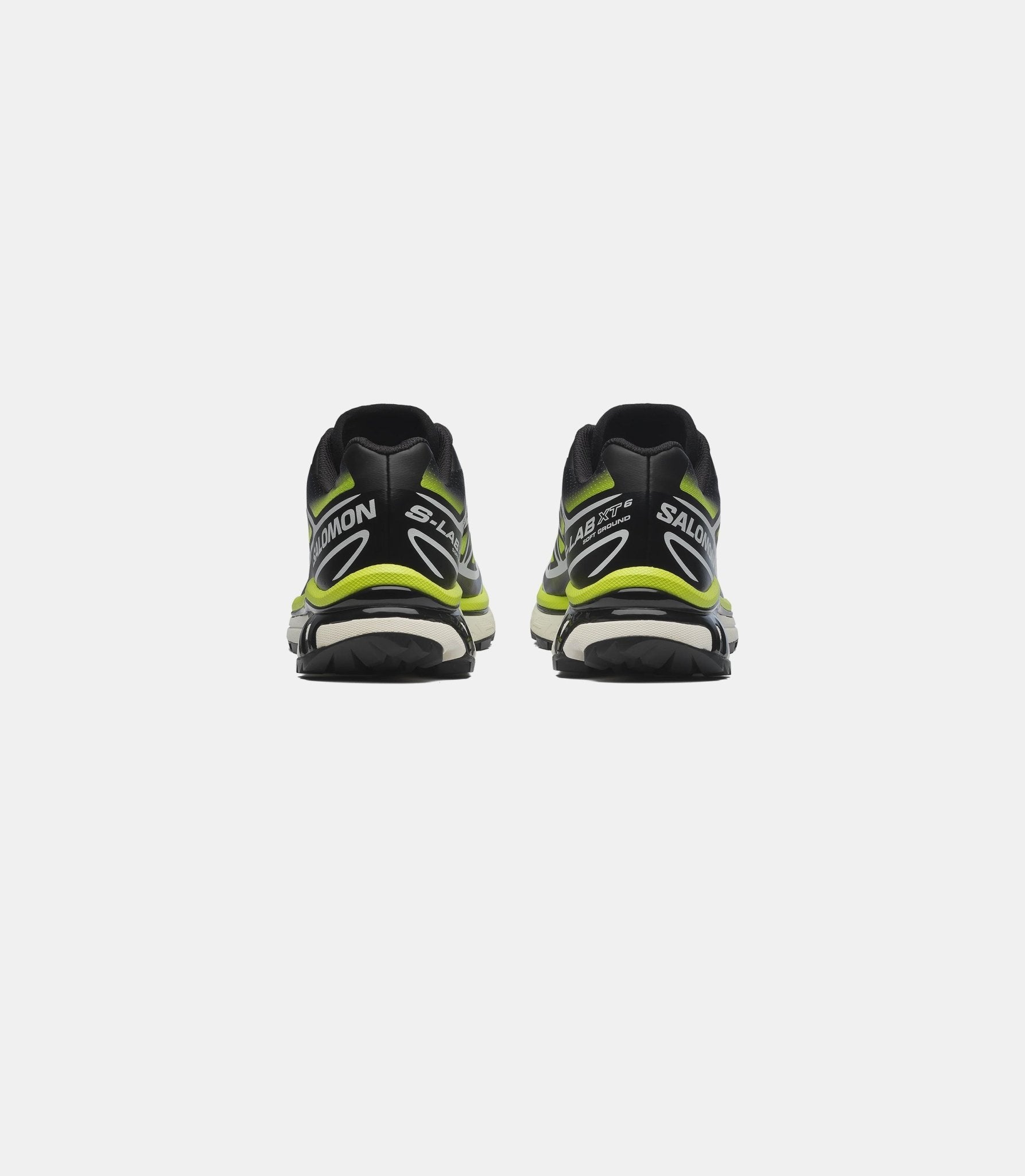 XT - 6 skyline - L47977400 - 36 2/3 - Salomon