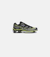 XT - 6 skyline - L47977400 - 36 2/3 - Salomon