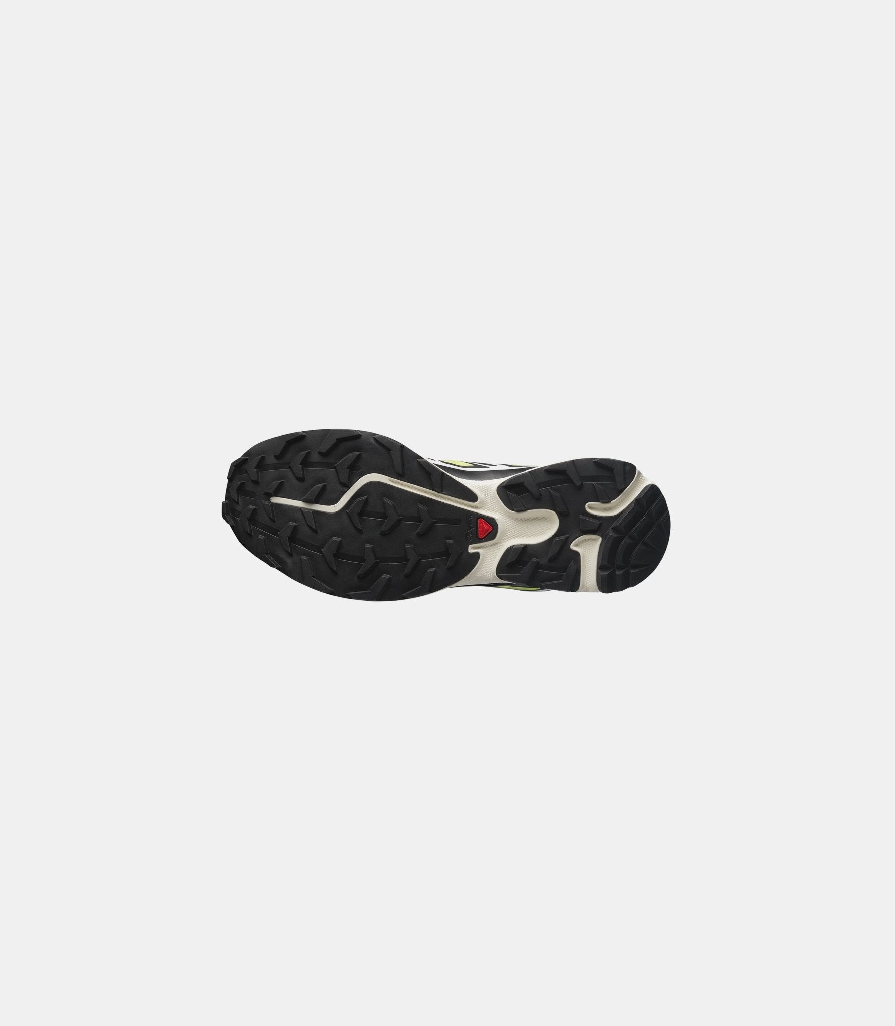 XT - 6 skyline - L47977400 - 36 2/3 - Salomon