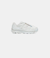 XT - 6L41252900 - WHITEWHITELUNARROCK - 36Salomon