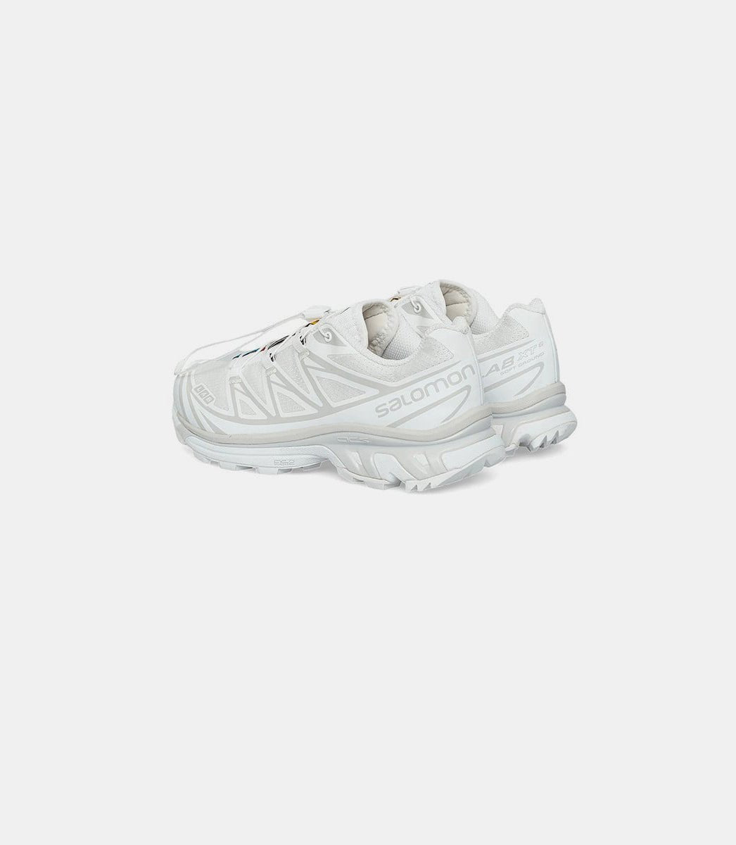 XT - 6L41252900 - WHITEWHITELUNARROCK - 36Salomon