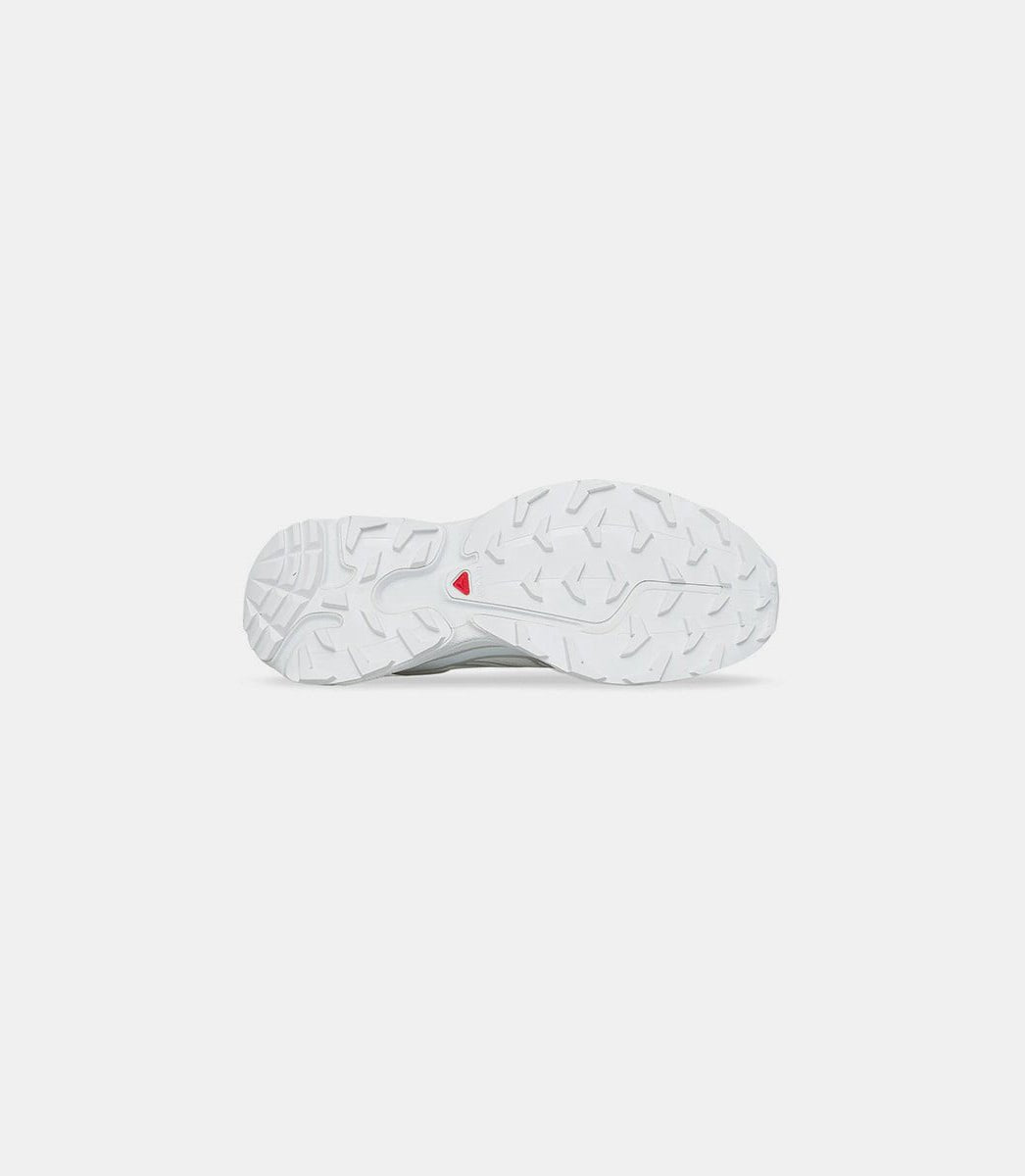 XT - 6L41252900 - WHITEWHITELUNARROCK - 36Salomon