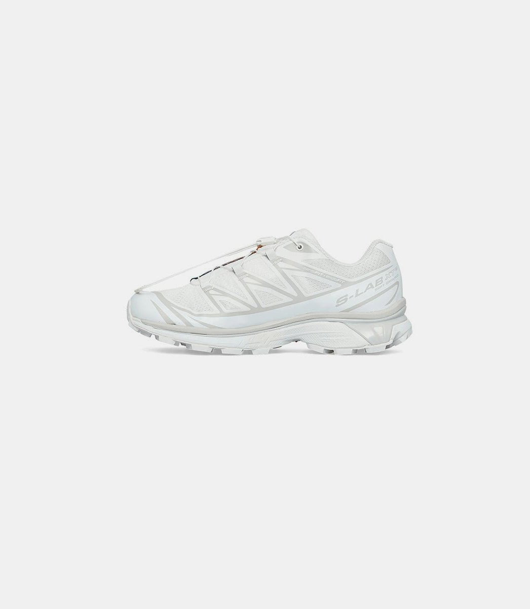 XT - 6L41252900 - WHITEWHITELUNARROCK - 36Salomon