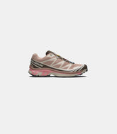 XT - 6L47737300 - MAHOGANYROSEEARTHBROWNFLAMINGOPINK - 36 2/3Salomon