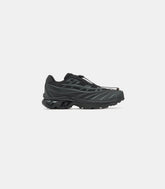 Xt-evo-L45404200-Black / black / asphalt-37 1/3-Salomon