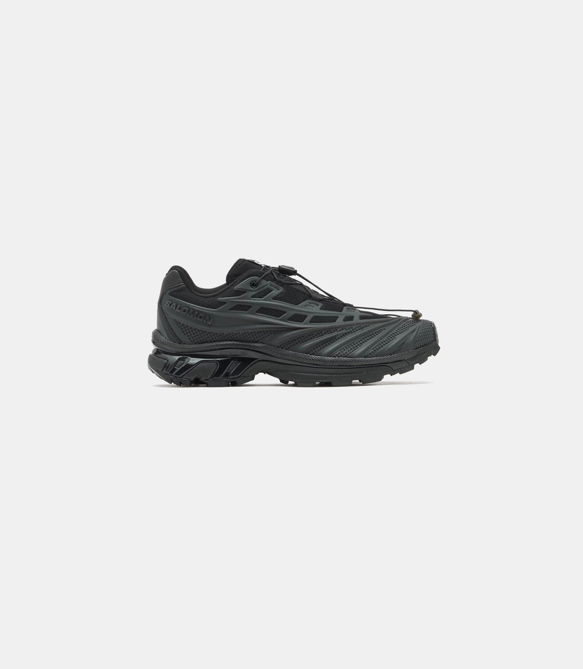 Xt-evo-L45404200-Black / black / asphalt-37 1/3-Salomon
