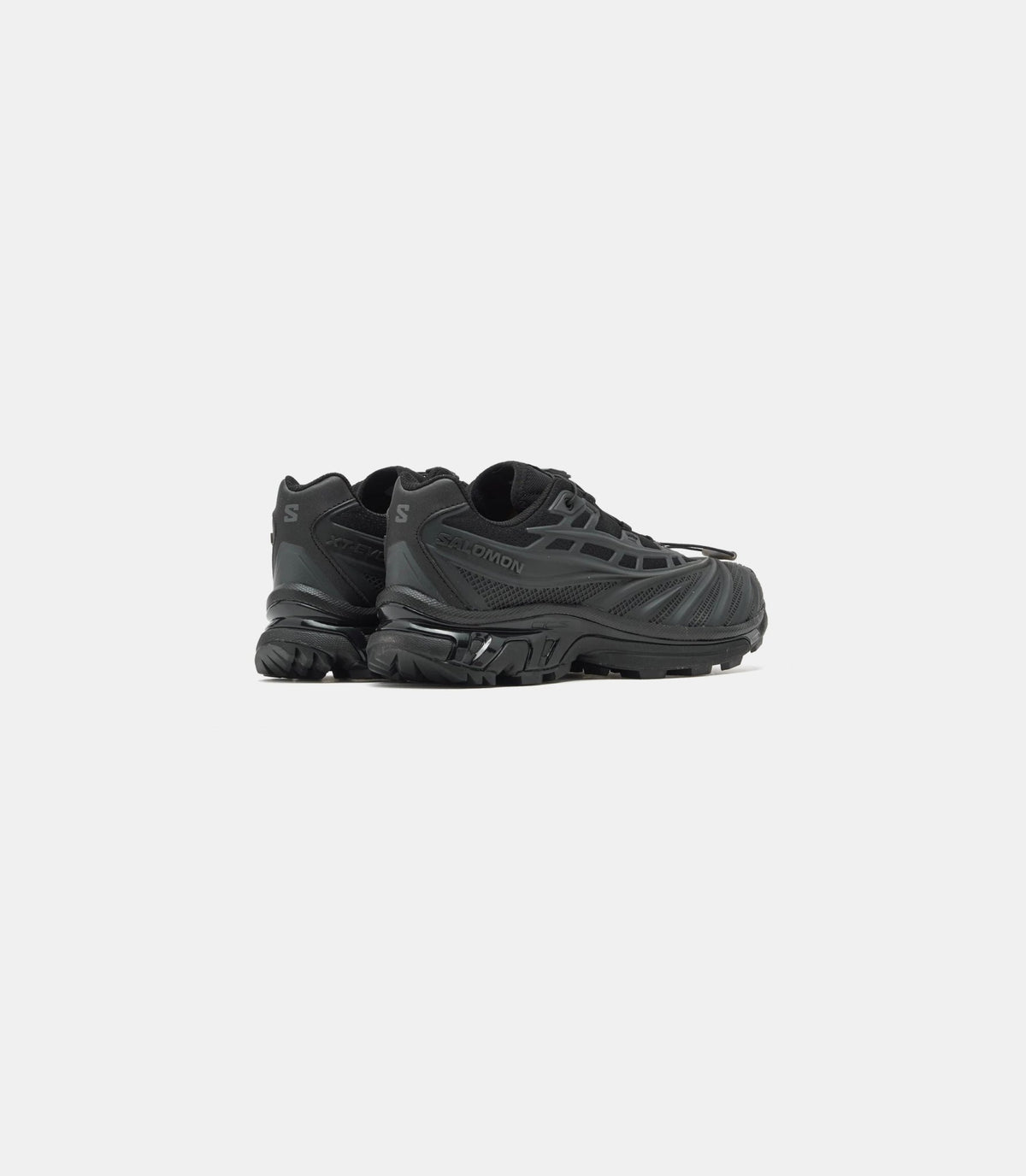 Xt-evo-L45404200-Black / black / asphalt-37 1/3-Salomon