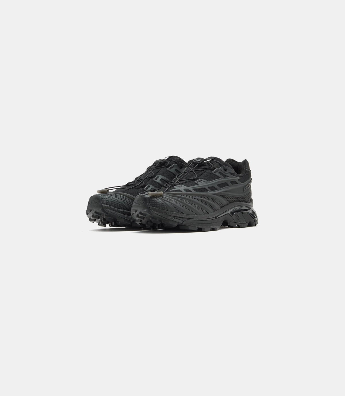 Xt-evo-L45404200-Black / black / asphalt-37 1/3-Salomon