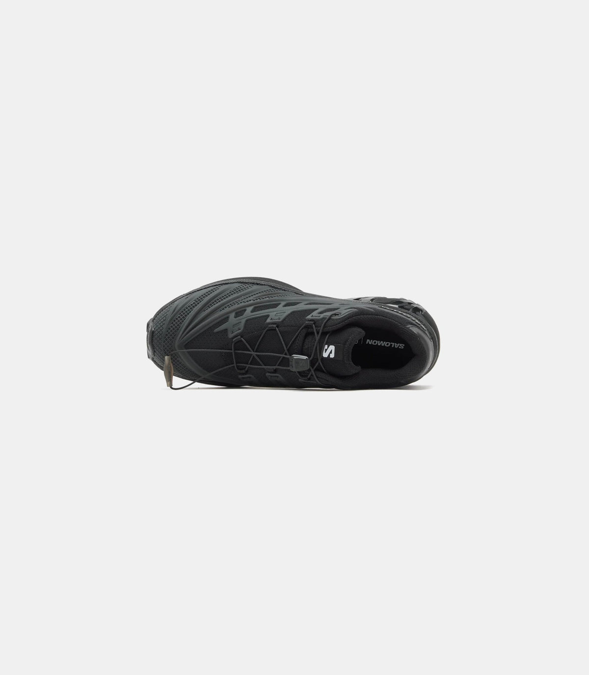 Xt-evo-L45404200-Black / black / asphalt-37 1/3-Salomon
