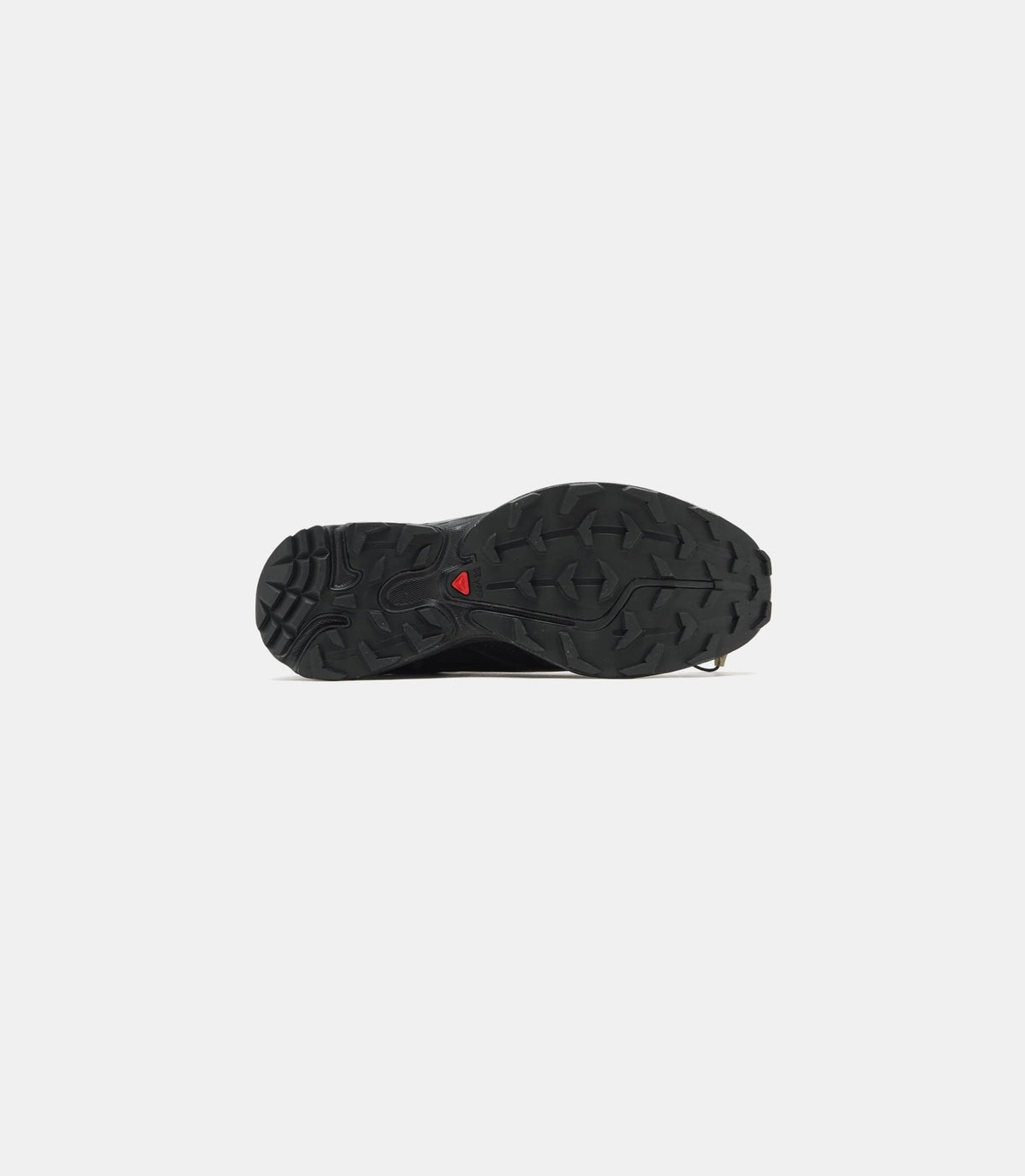 Xt-evo-L45404200-Black / black / asphalt-37 1/3-Salomon
