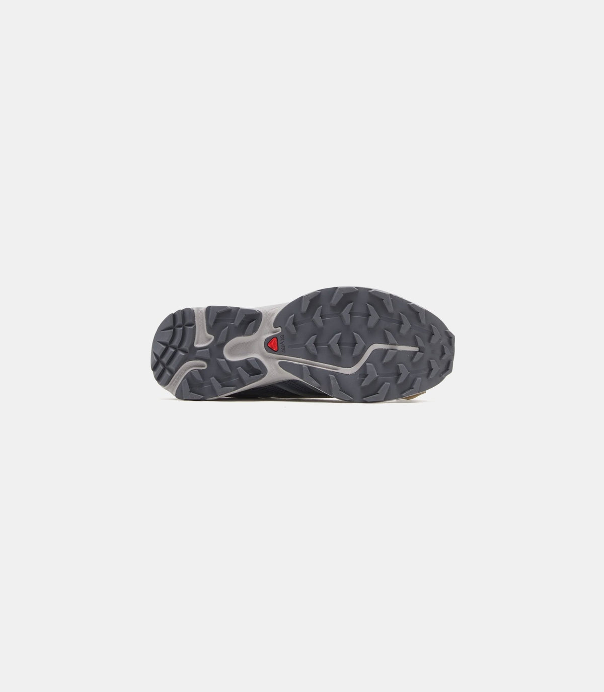 Xt-evo-L45419100-Alloy / castlerock / ftw silver-40-Salomon