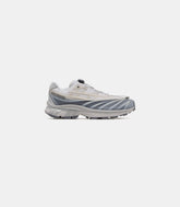 Xt-evo-L45419100-Alloy / castlerock / ftw silver-40-Salomon