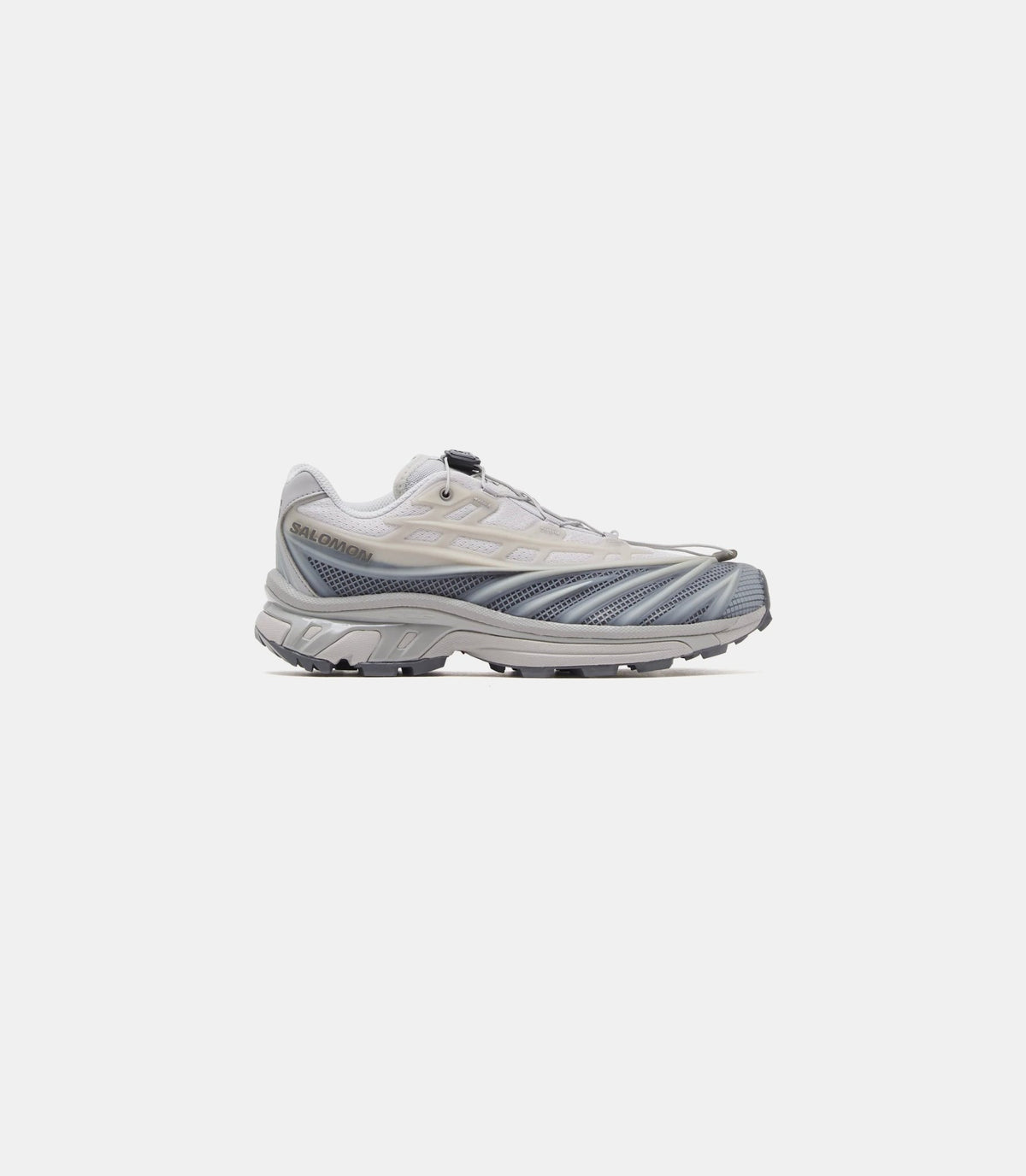 Xt-evo-L45419100-Alloy / castlerock / ftw silver-40-Salomon