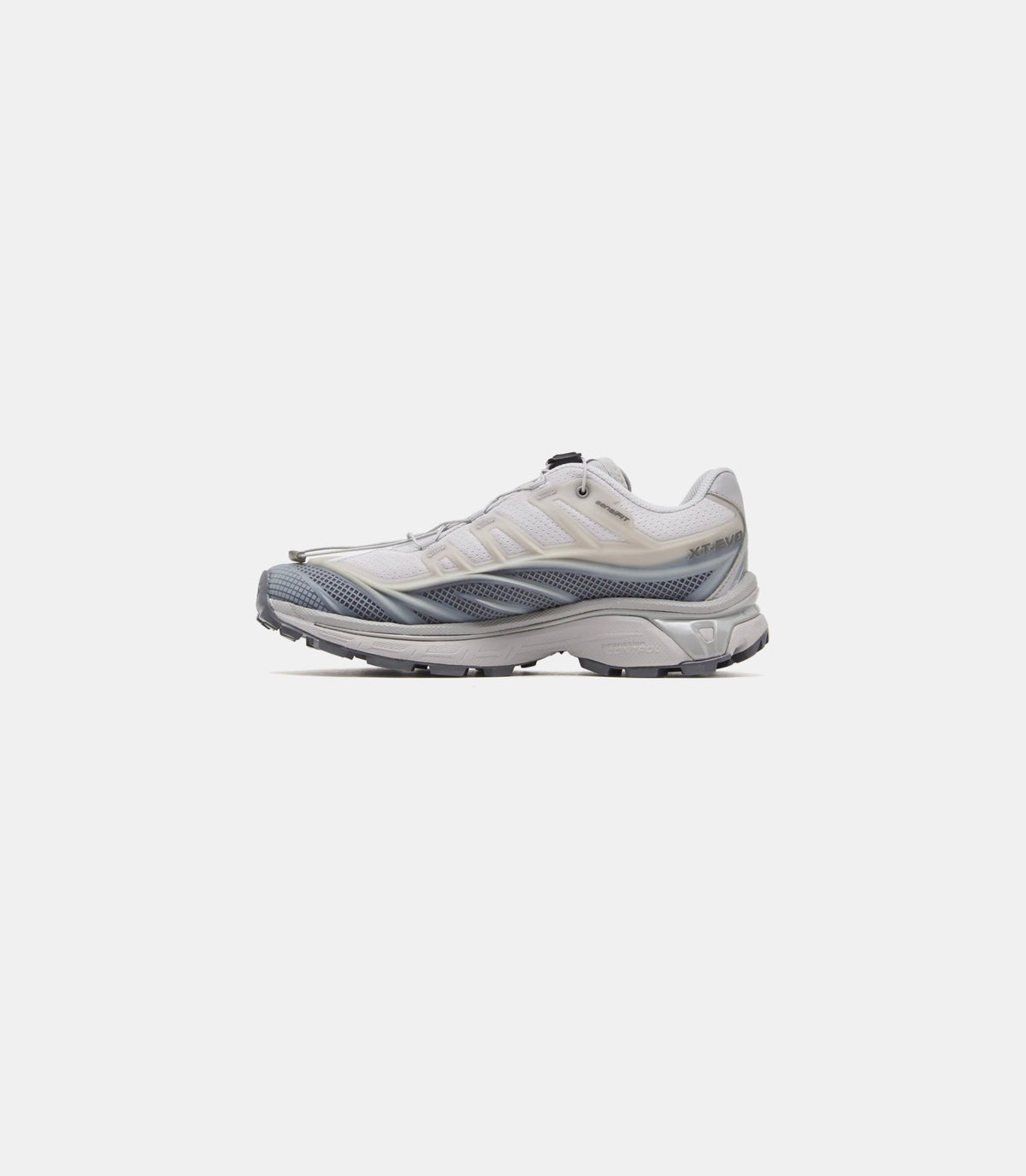 Xt-evo-L45419100-Alloy / castlerock / ftw silver-40-Salomon