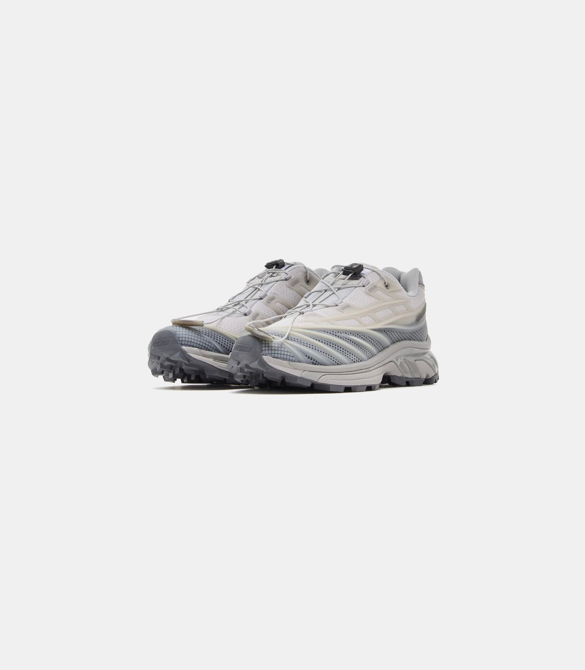 Xt-evo-L45419100-Alloy / castlerock / ftw silver-40-Salomon