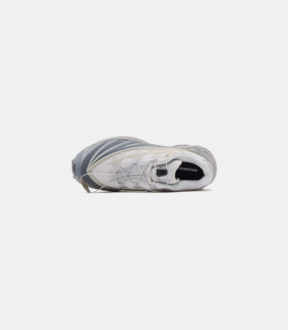 Xt-evo-L45419100-Alloy / castlerock / ftw silver-40-Salomon