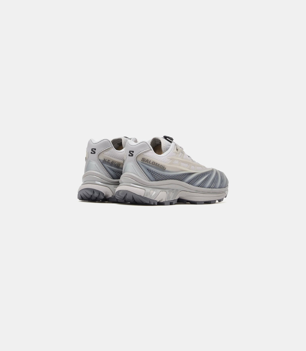 Xt-evo-L45419100-Alloy / castlerock / ftw silver-40-Salomon