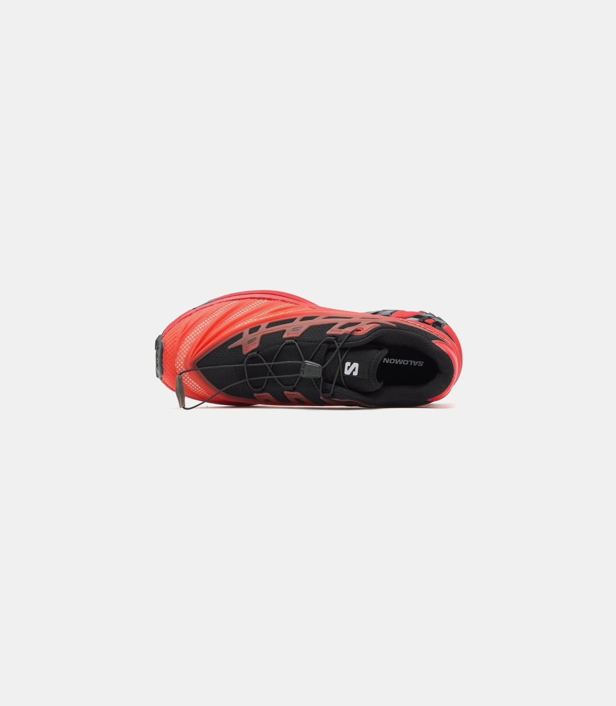 Xt-evo-L49177900-Black / fiery red / white-40-Salomon