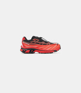 Xt-evo-L49177900-Black / fiery red / white-40-Salomon