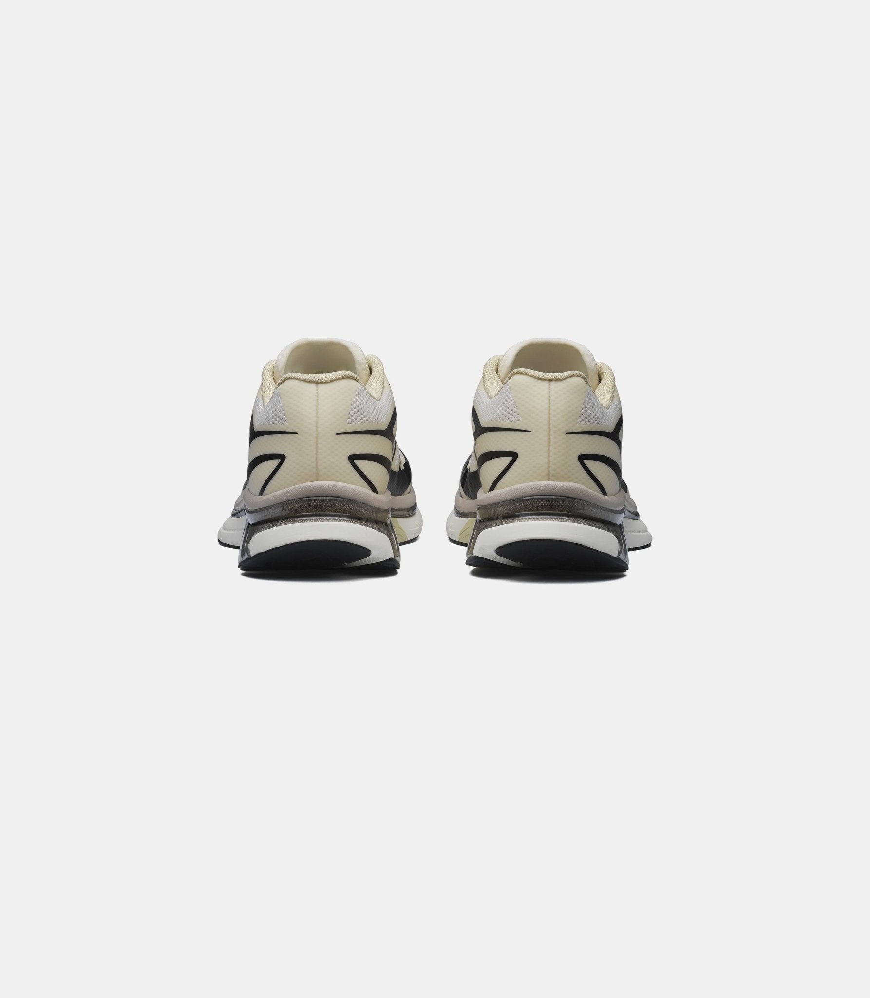 Xt - mm6 - S59WS0243 - P6303 - HB007 - 36.5 - Salomon