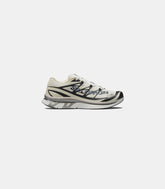 Xt - mm6 - S59WS0243 - P6303 - HB007 - 36.5 - Salomon